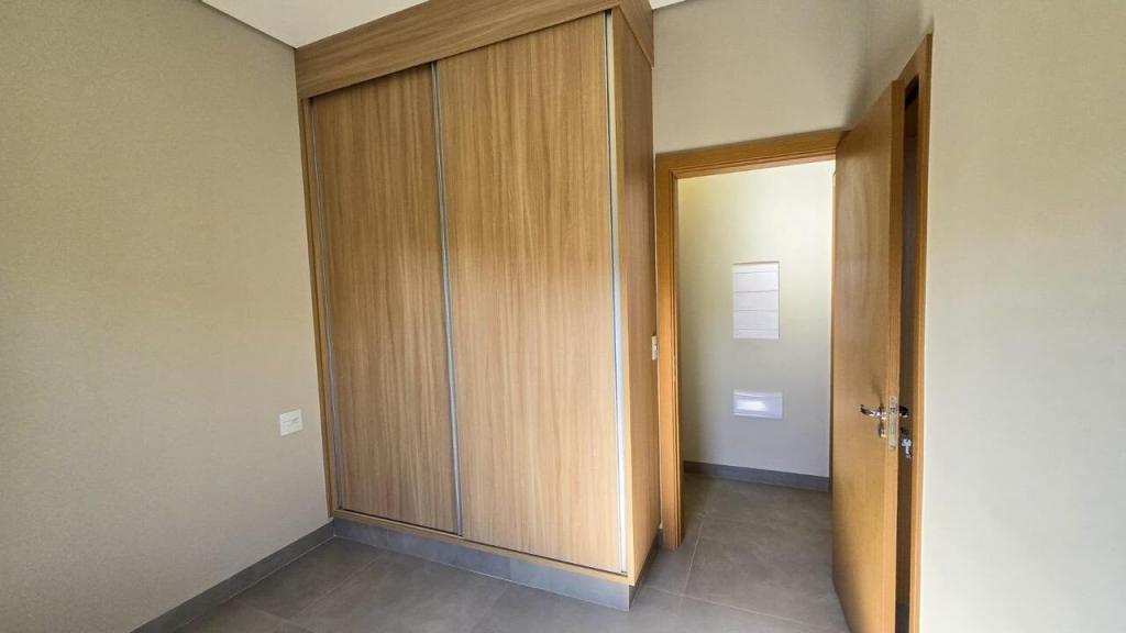 Casa de Condomínio à venda com 3 quartos, 164m² - Foto 16