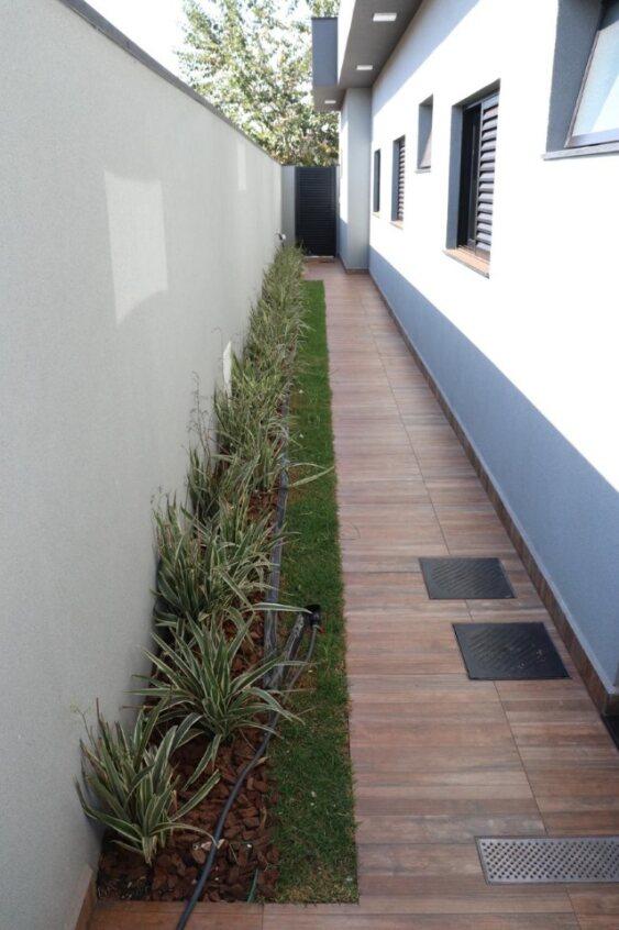 Casa de Condomínio à venda com 3 quartos, 164m² - Foto 4