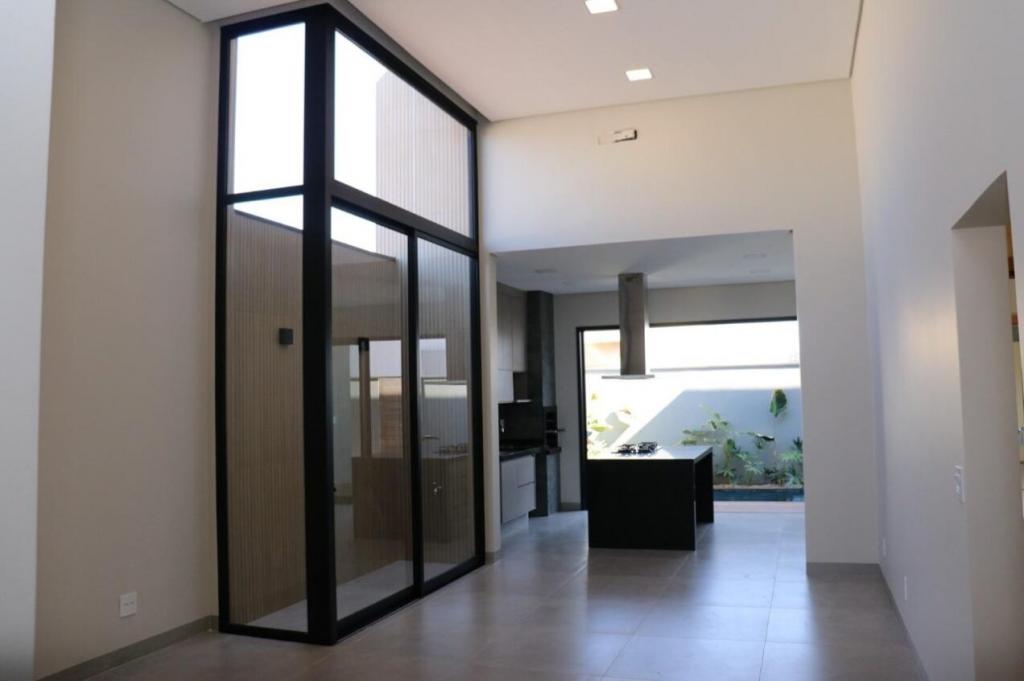 Casa de Condomínio à venda com 3 quartos, 164m² - Foto 5