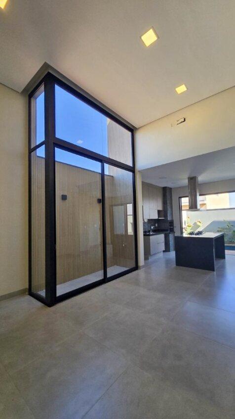 Casa de Condomínio à venda com 3 quartos, 164m² - Foto 6