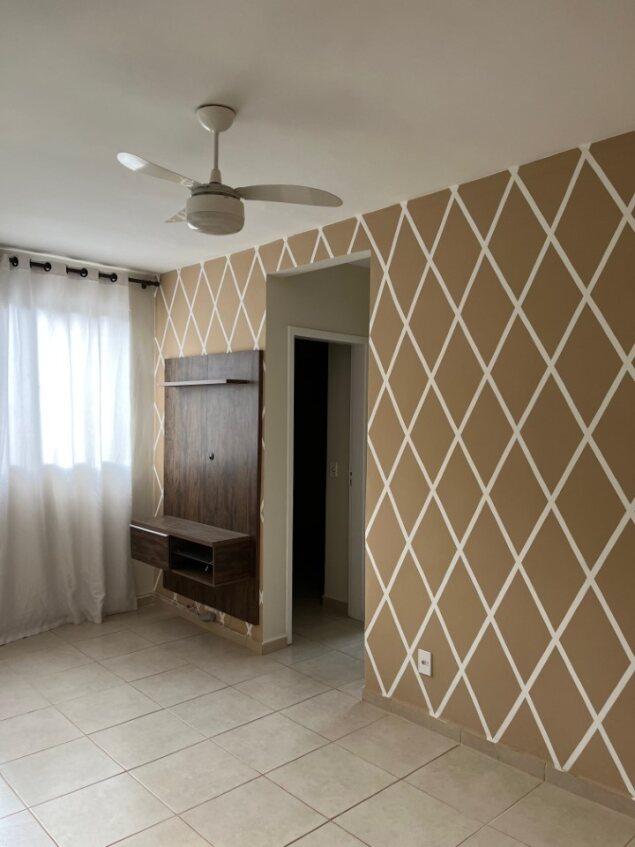 Apartamento à venda com 2 quartos, 42m² - Foto 10