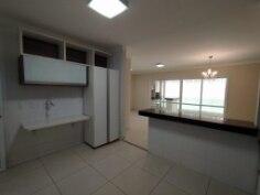 Apartamento, 3 quartos, 133 m² - Foto 3
