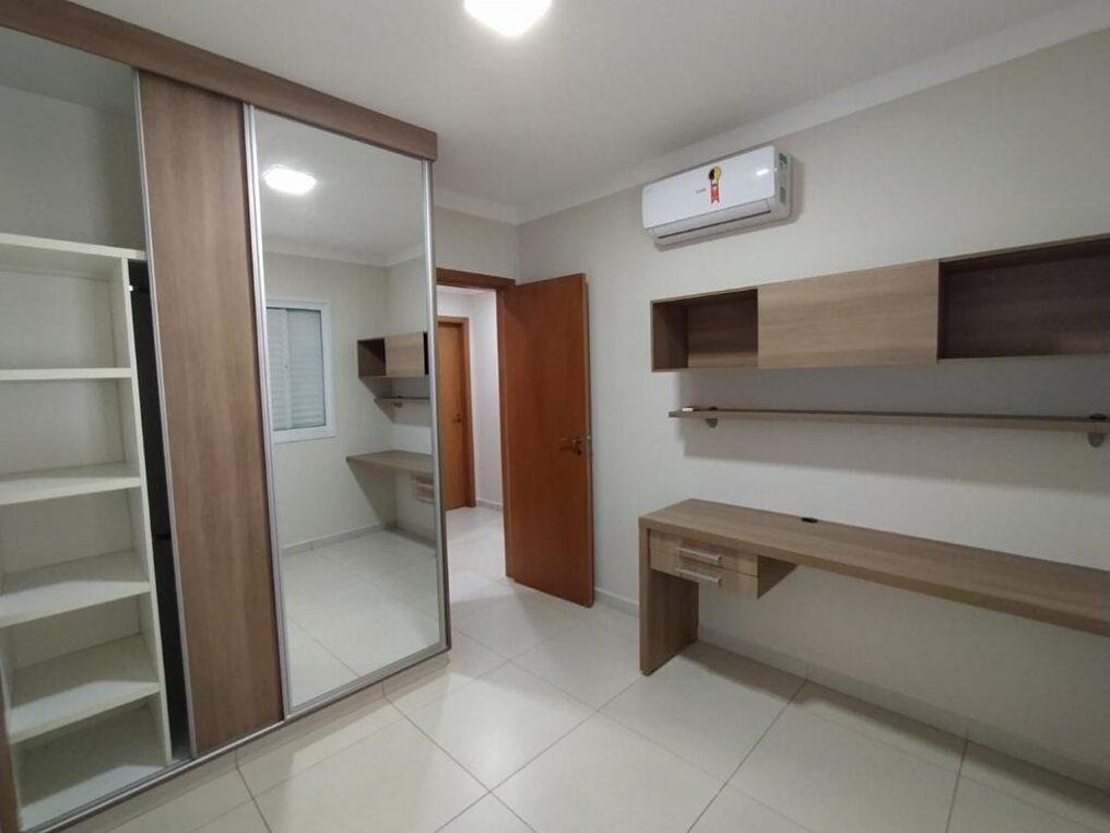 Apartamento, 3 quartos, 133 m² - Foto 4