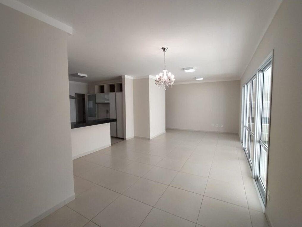 Apartamento, 3 quartos, 133 m² - Foto 5