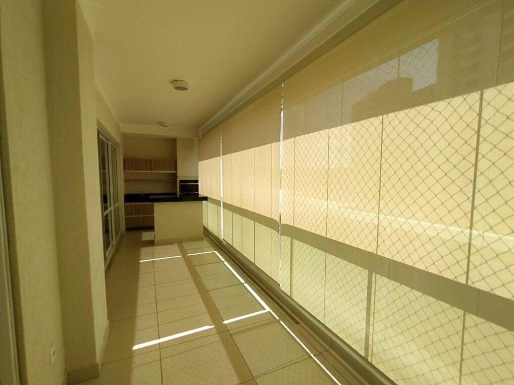 Apartamento, 3 quartos, 133 m² - Foto 6