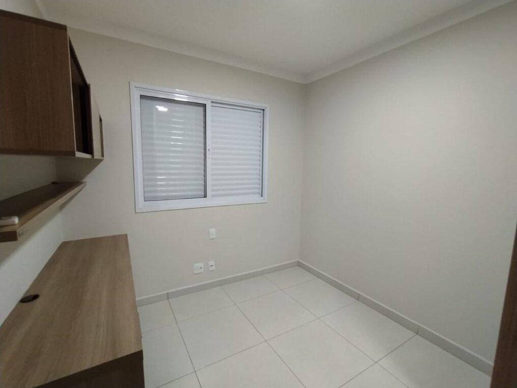 Apartamento, 3 quartos, 133 m² - Foto 7