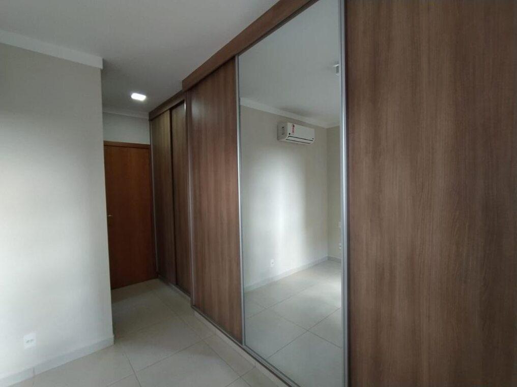 Apartamento, 3 quartos, 133 m² - Foto 8
