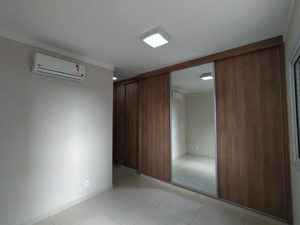 Apartamento, 3 quartos, 133 m² - Foto 9