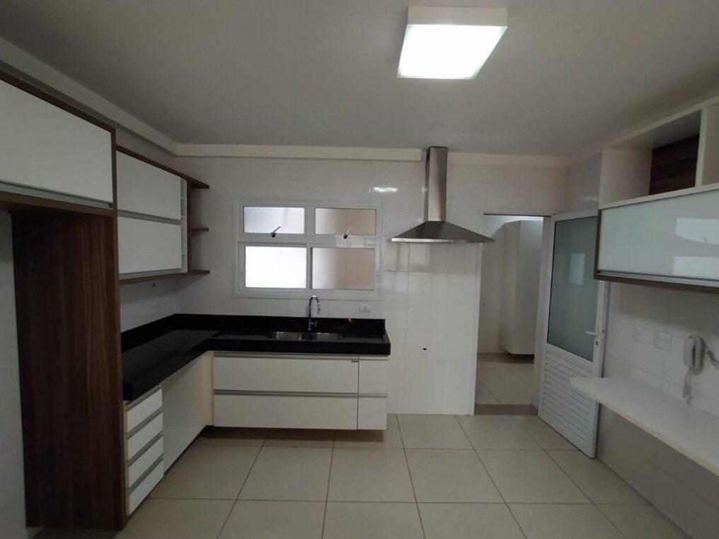 Apartamento, 3 quartos, 133 m² - Foto 10