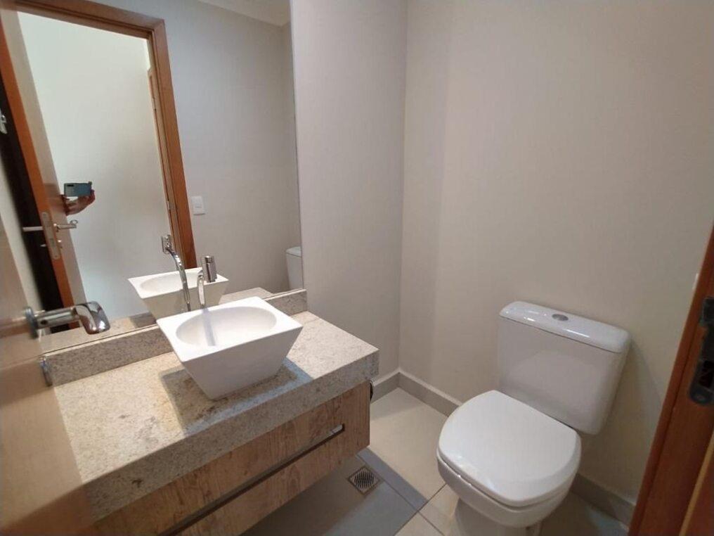 Apartamento, 3 quartos, 133 m² - Foto 13