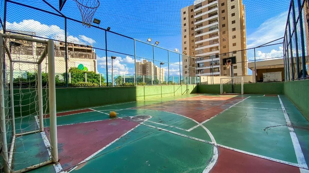 Apartamento, 3 quartos, 133 m² - Foto 15