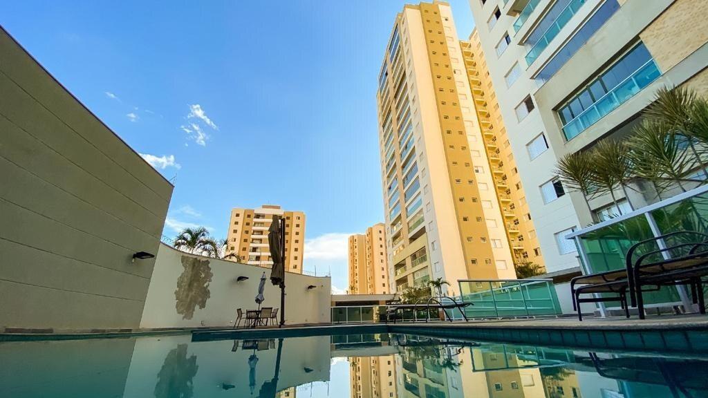 Apartamento, 3 quartos, 133 m² - Foto 18