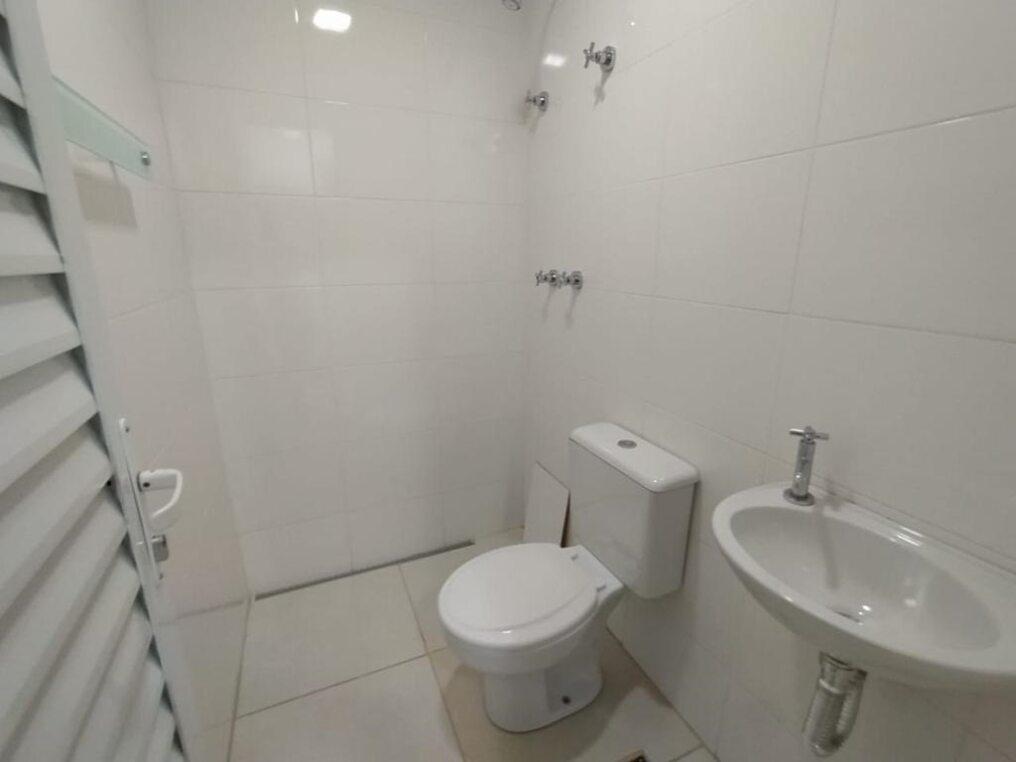 Apartamento, 3 quartos, 133 m² - Foto 20