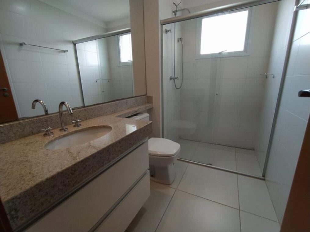 Apartamento, 3 quartos, 133 m² - Foto 22