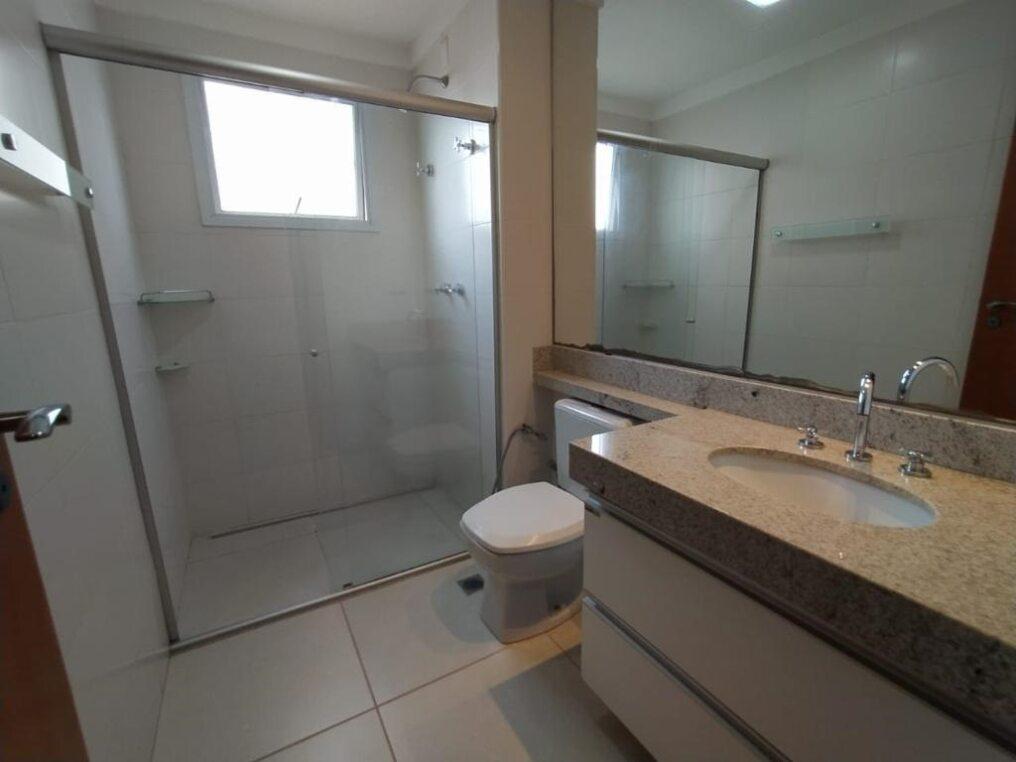 Apartamento, 3 quartos, 133 m² - Foto 23