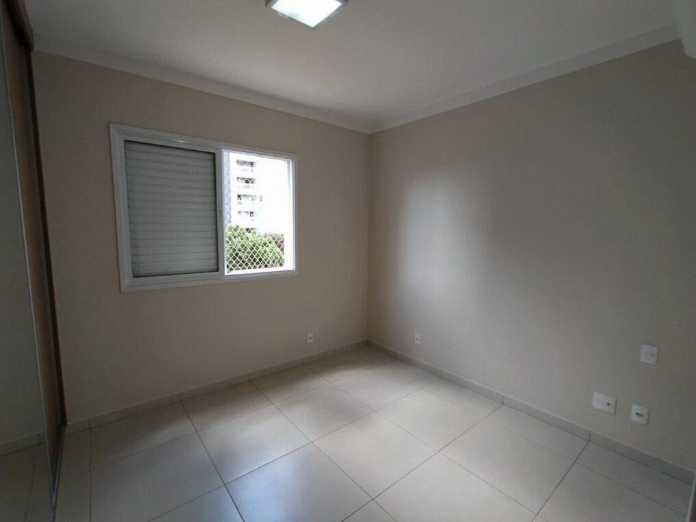 Apartamento, 3 quartos, 133 m² - Foto 24