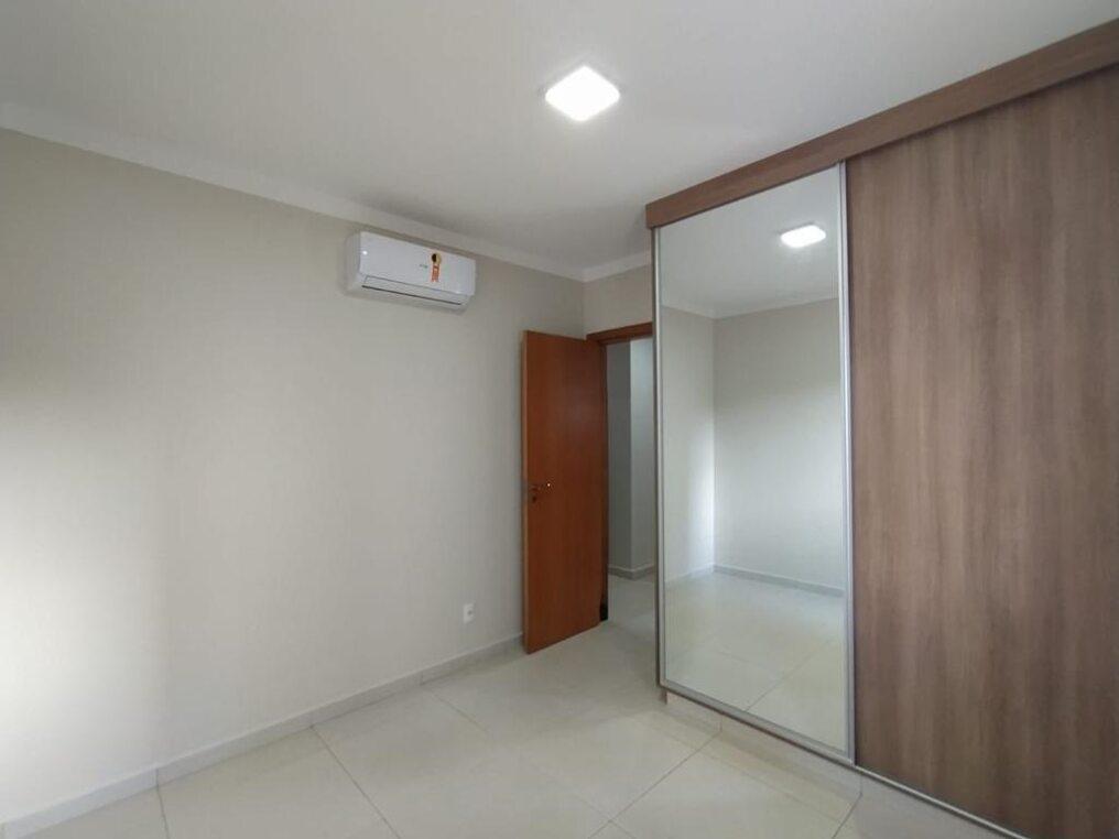 Apartamento, 3 quartos, 133 m² - Foto 25