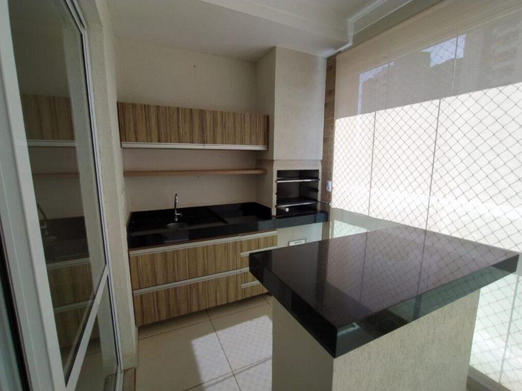 Apartamento, 3 quartos, 133 m² - Foto 26