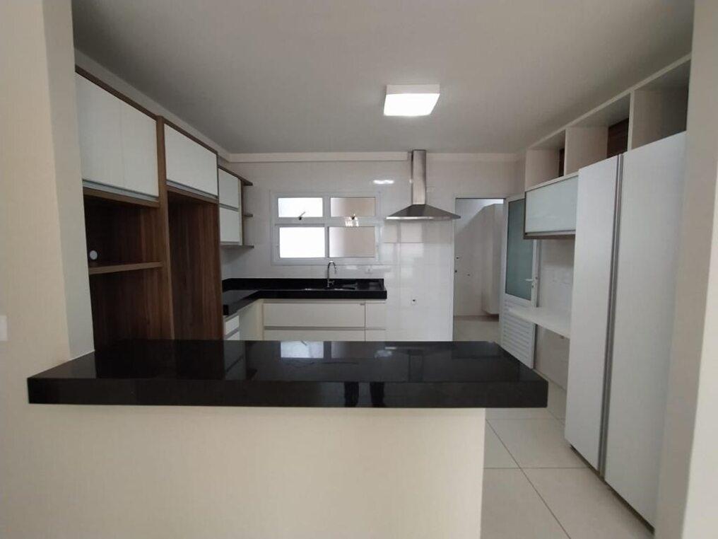 Apartamento, 3 quartos, 133 m² - Foto 27