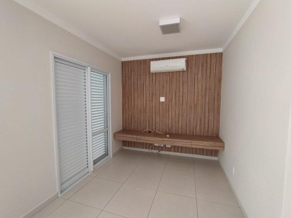 Apartamento, 3 quartos, 133 m² - Foto 28
