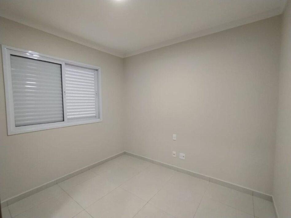 Apartamento, 3 quartos, 133 m² - Foto 31