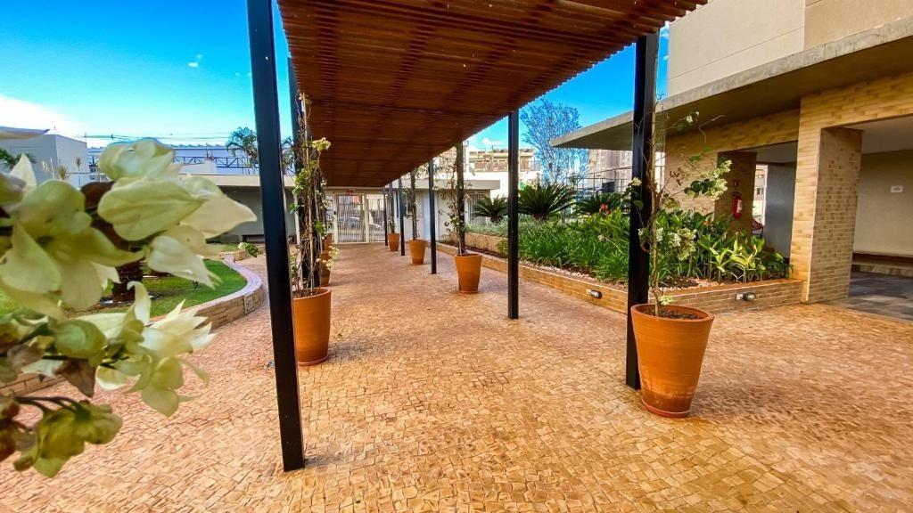 Apartamento, 3 quartos, 133 m² - Foto 32