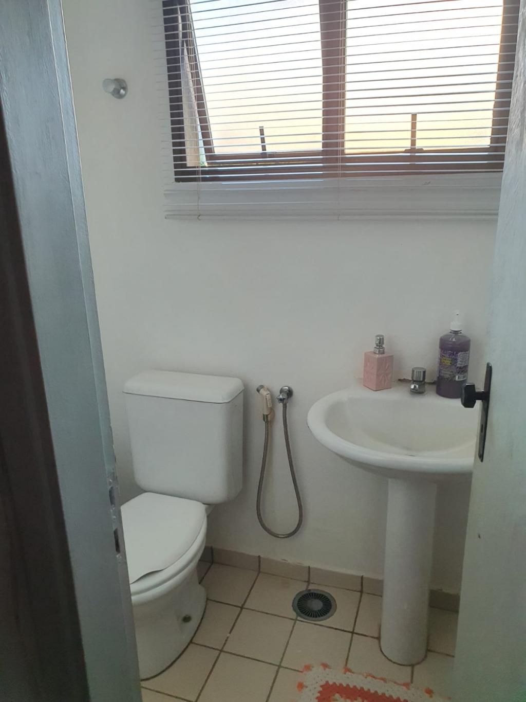 Casa de Condomínio à venda com 4 quartos, 155m² - Foto 4
