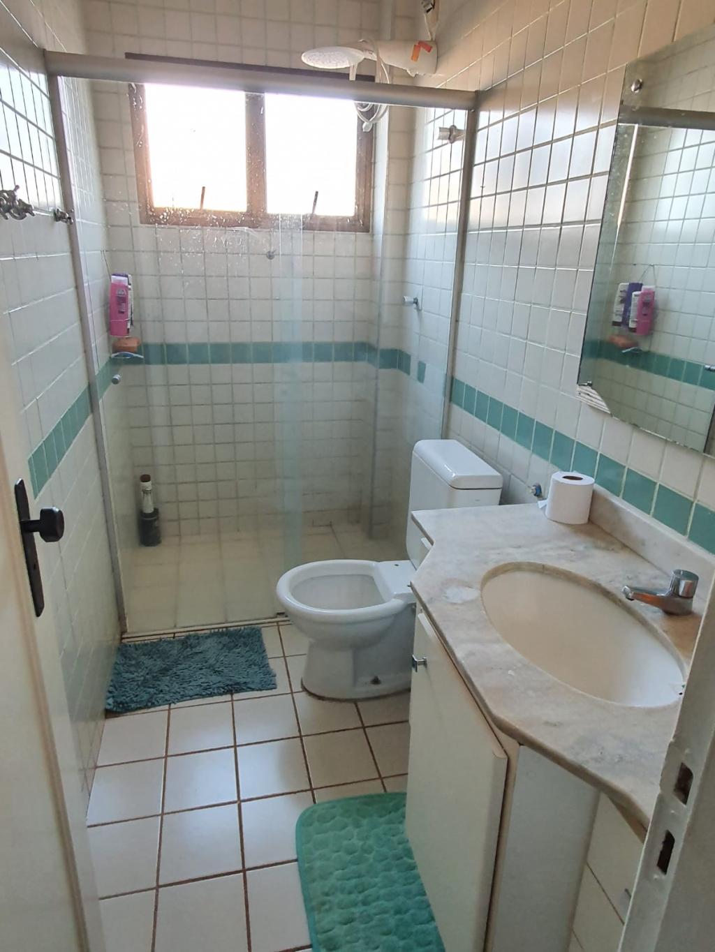 Casa de Condomínio à venda com 4 quartos, 155m² - Foto 10