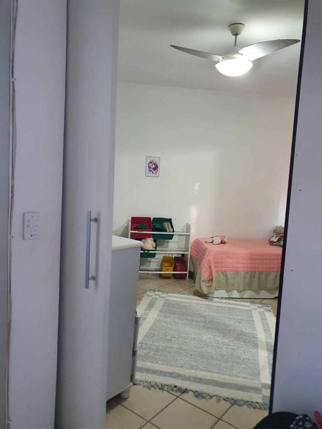 Casa de Condomínio à venda com 4 quartos, 155m² - Foto 12