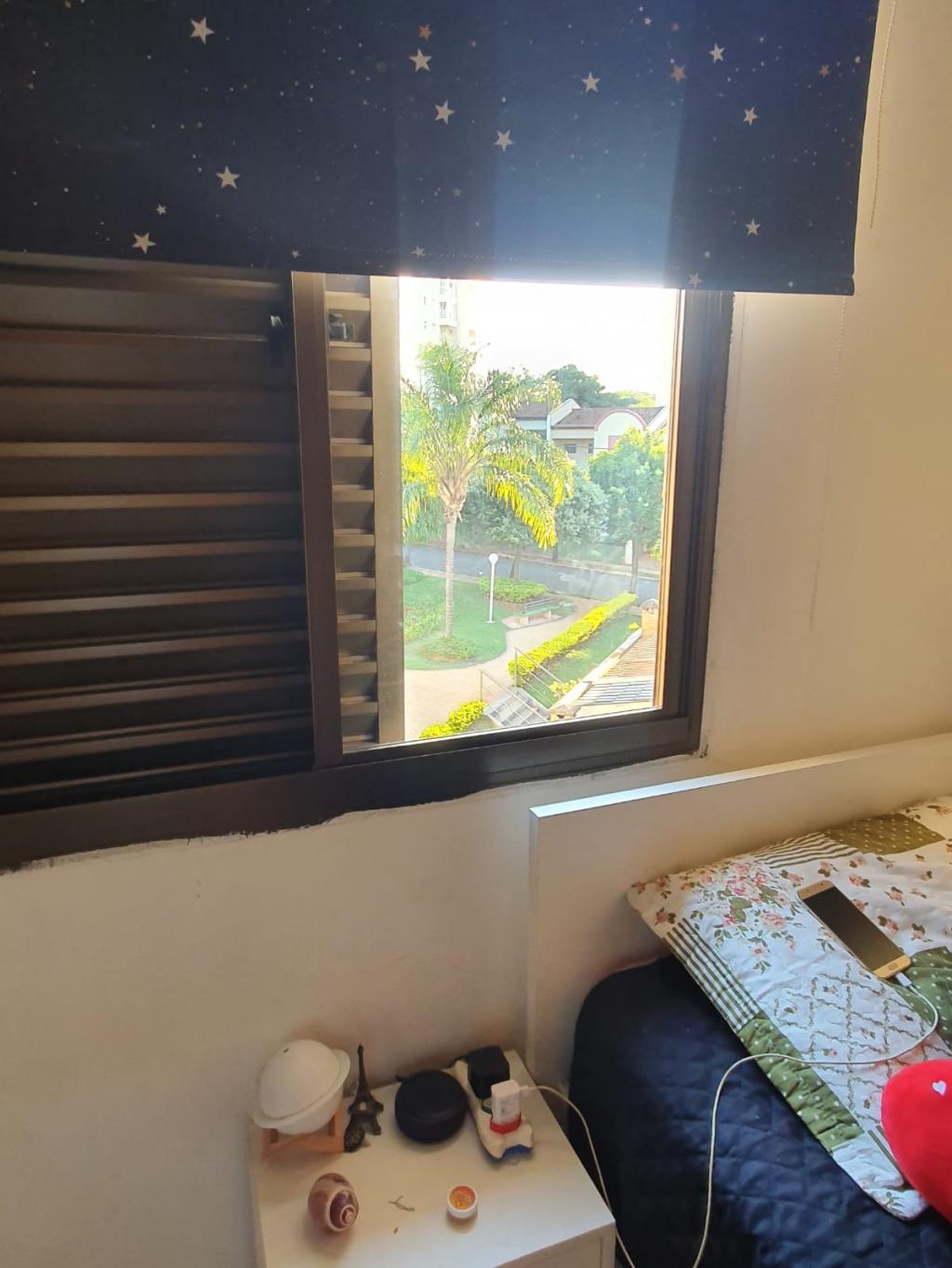 Casa de Condomínio à venda com 4 quartos, 155m² - Foto 13