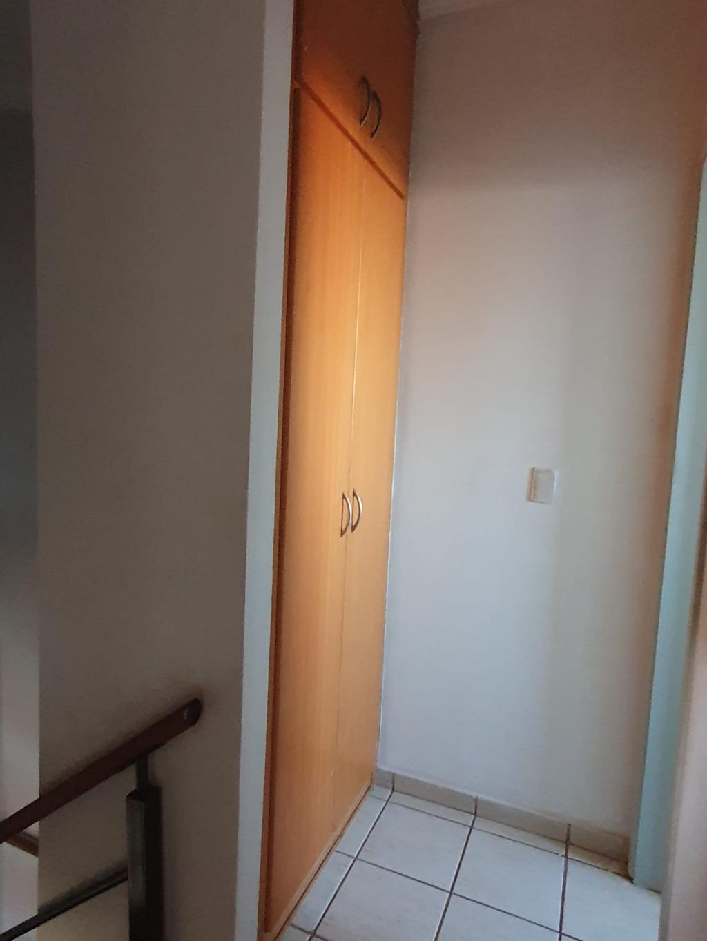 Casa de Condomínio à venda com 4 quartos, 155m² - Foto 17