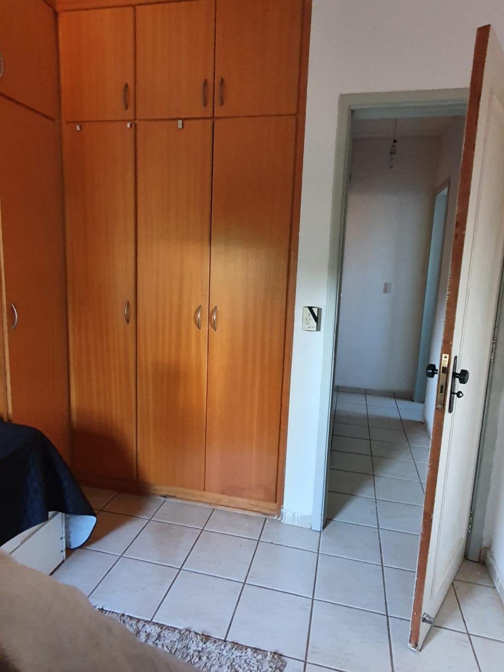 Casa de Condomínio à venda com 4 quartos, 155m² - Foto 21
