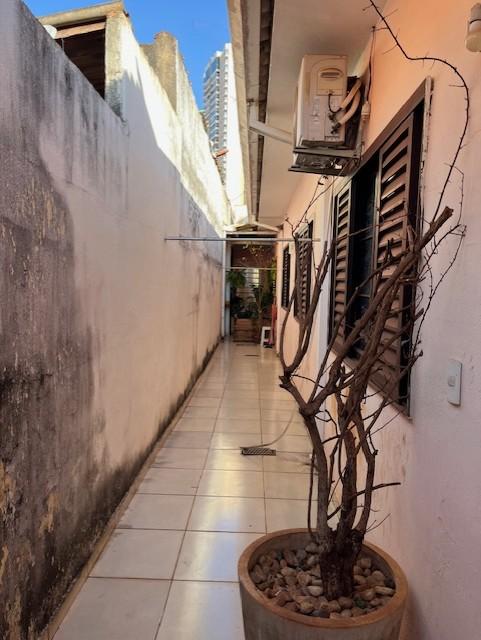 Casa à venda com 3 quartos, 140m² - Foto 3