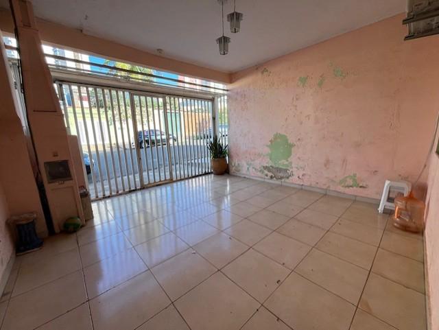 Casa à venda com 3 quartos, 140m² - Foto 6