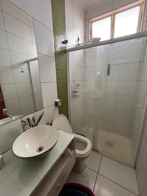 Casa à venda com 3 quartos, 140m² - Foto 8