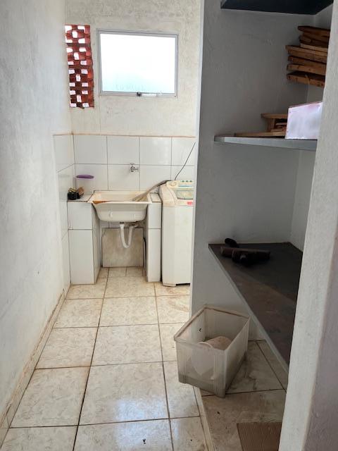 Casa à venda com 3 quartos, 140m² - Foto 10