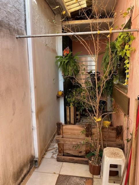 Casa à venda com 3 quartos, 140m² - Foto 12