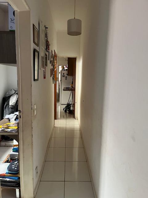 Casa à venda com 3 quartos, 140m² - Foto 16