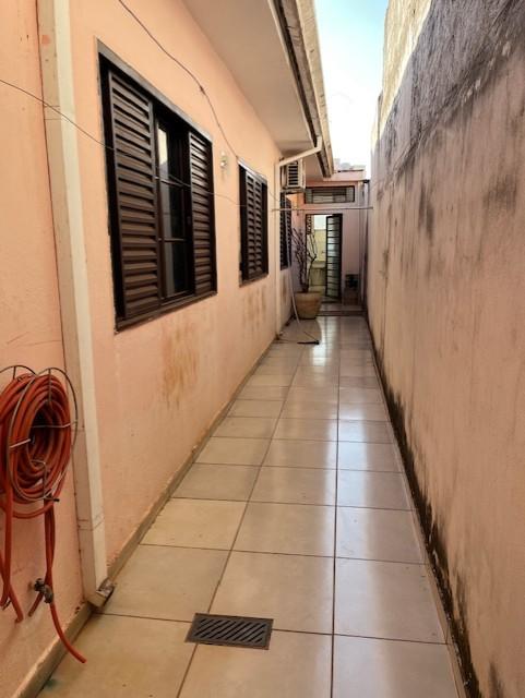 Casa à venda com 3 quartos, 140m² - Foto 18