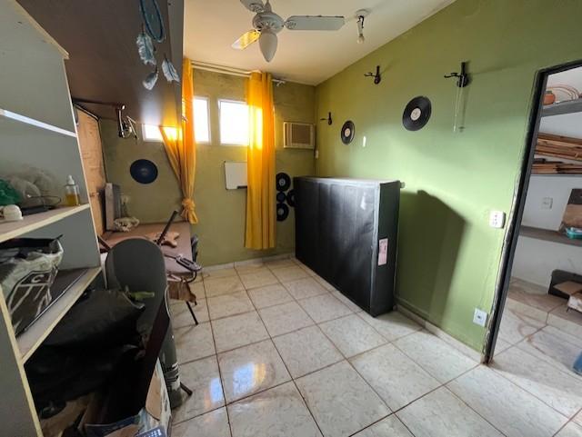 Casa à venda com 3 quartos, 140m² - Foto 20