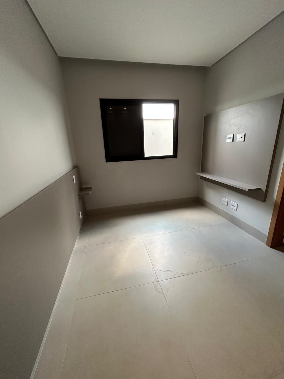 Casa de Condomínio à venda com 3 quartos, 137m² - Foto 2