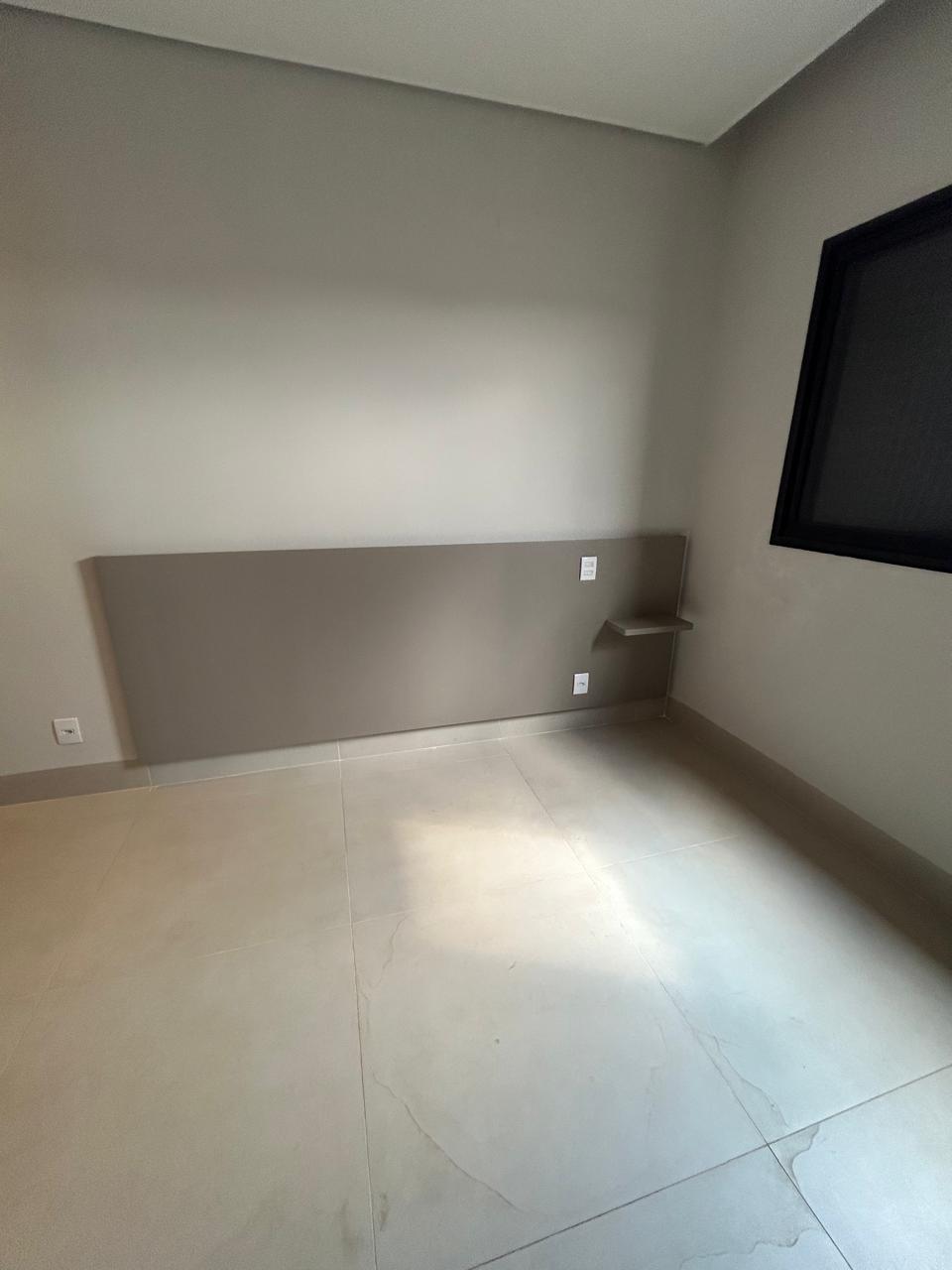 Casa de Condomínio à venda com 3 quartos, 137m² - Foto 3