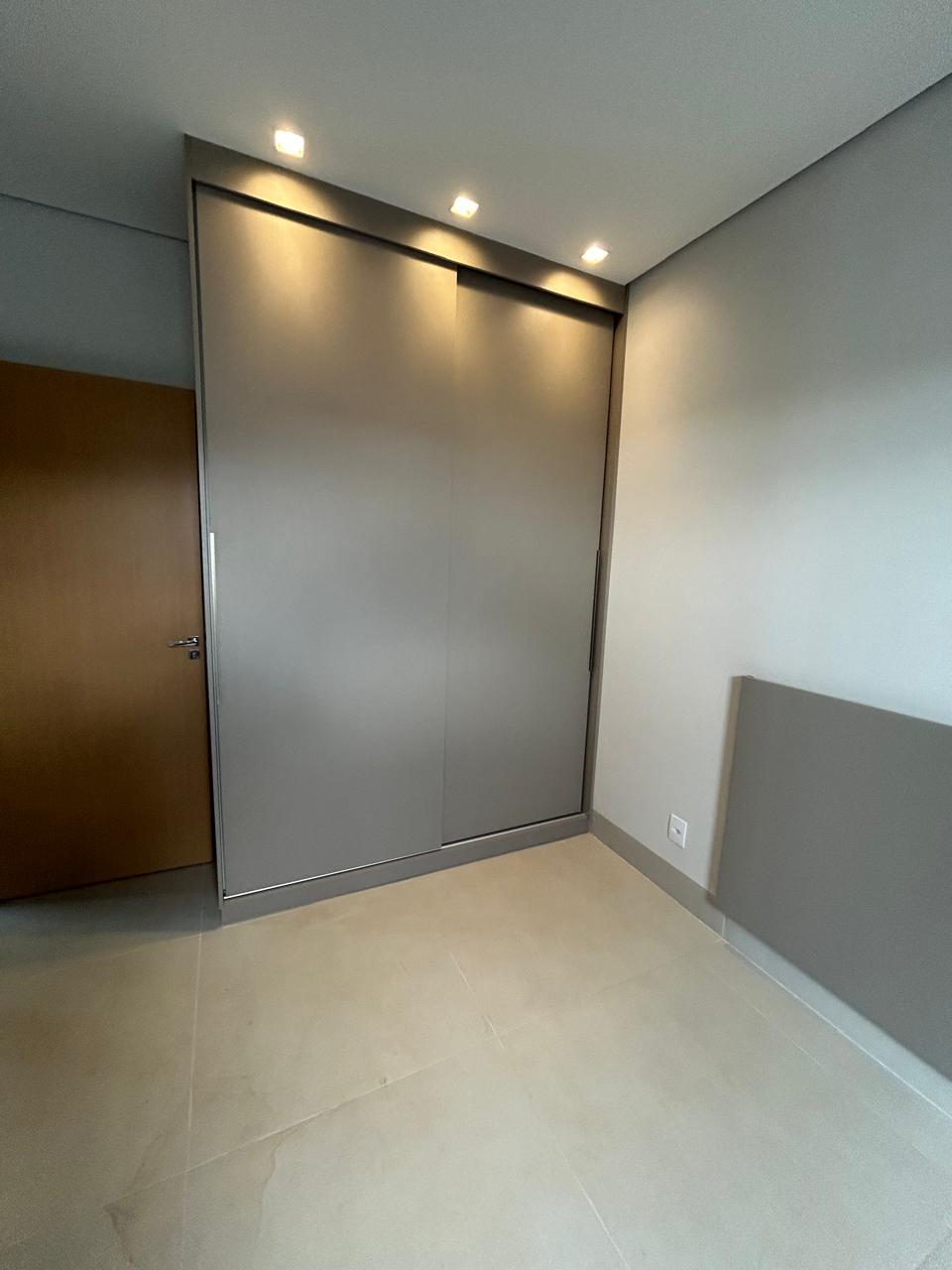 Casa de Condomínio à venda com 3 quartos, 137m² - Foto 4