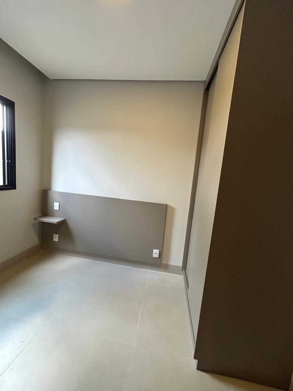 Casa de Condomínio à venda com 3 quartos, 137m² - Foto 6
