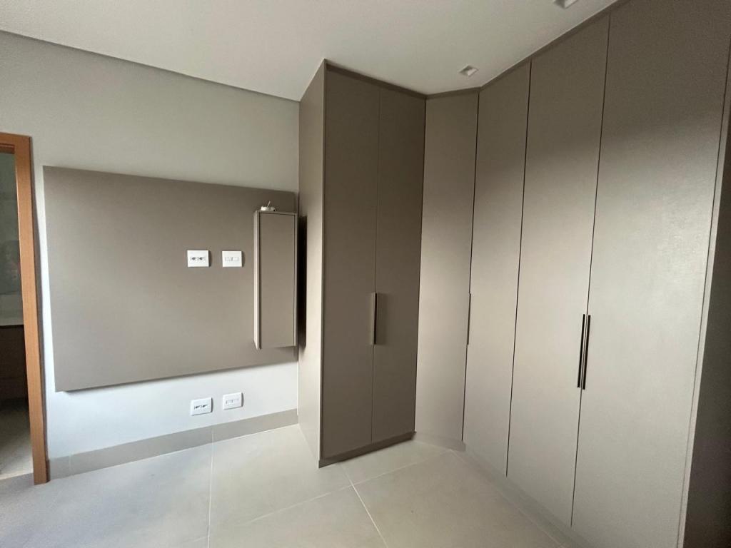Casa de Condomínio à venda com 3 quartos, 137m² - Foto 7