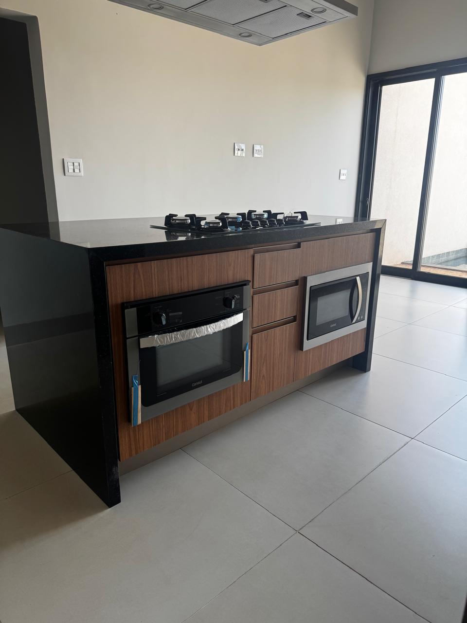 Casa de Condomínio à venda com 3 quartos, 137m² - Foto 8