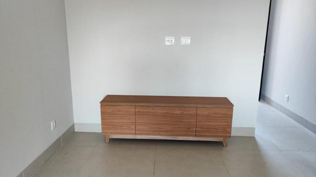 Casa de Condomínio à venda com 3 quartos, 137m² - Foto 9