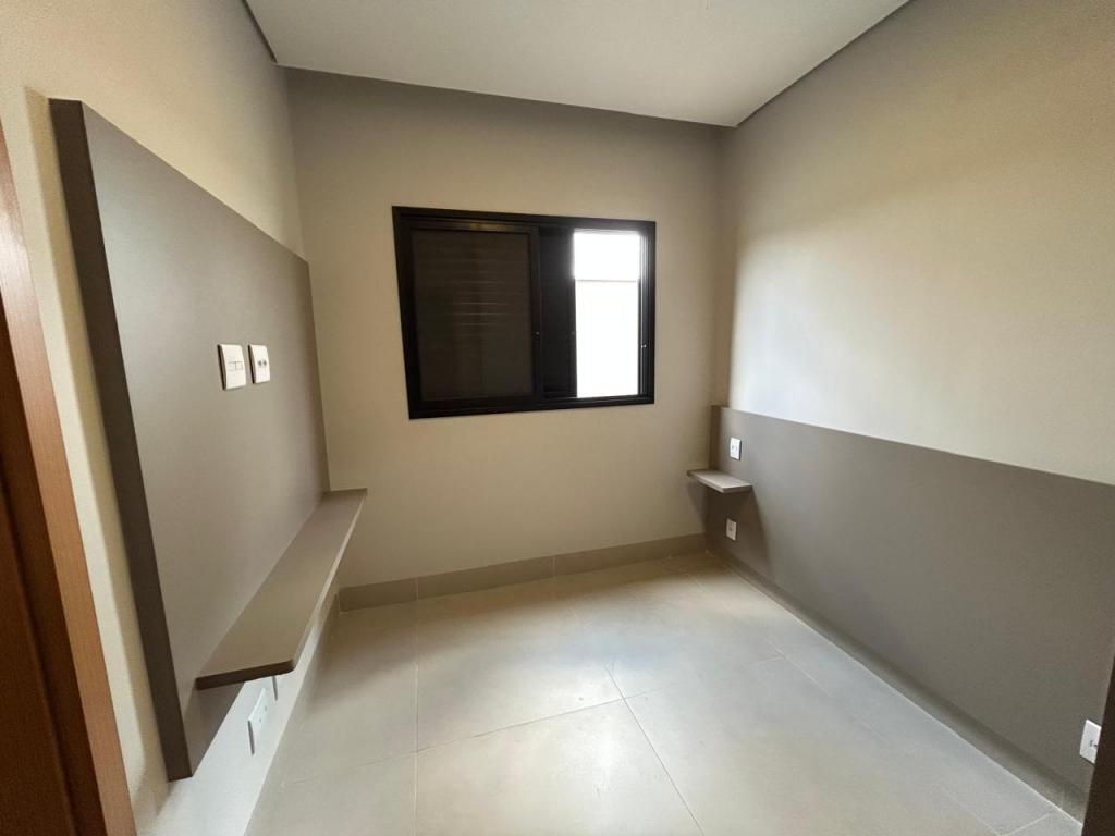Casa de Condomínio à venda com 3 quartos, 137m² - Foto 10