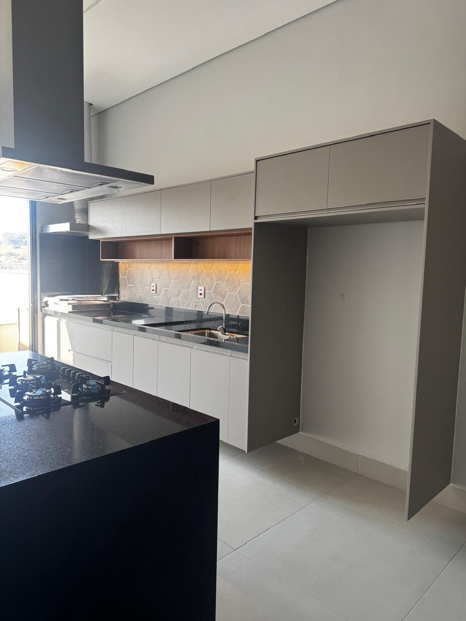Casa de Condomínio à venda com 3 quartos, 137m² - Foto 11