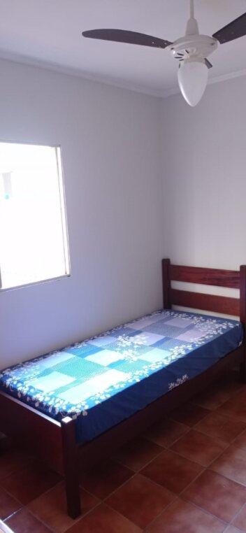Apartamento, 3 quartos, 82 m² - Foto 3